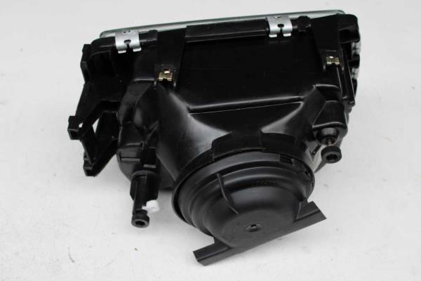 PHARE GAUCHE AUDI 100 - Vue 2